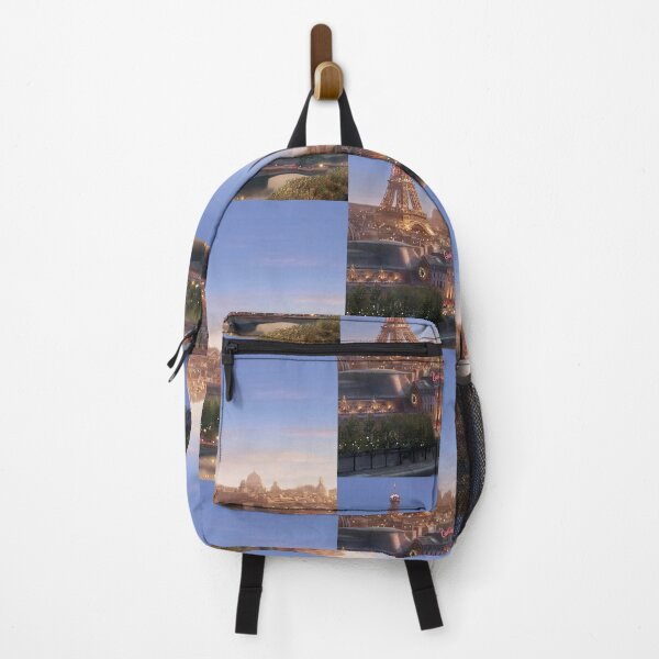 Item preview, Paris designed and sold by Chukidesign.