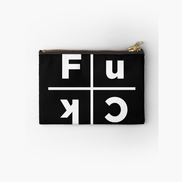 Item preview, For Ur Close- Friend designed and sold by MizterG.