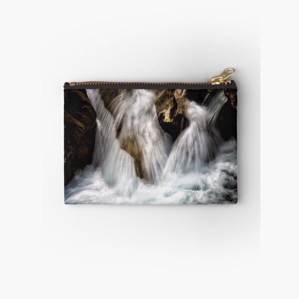 Item preview, Flow designed and sold by Walter Quirtmair.