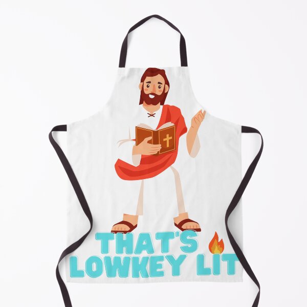 Item preview, Thats lowkey lit  designed and sold by Graphexx.