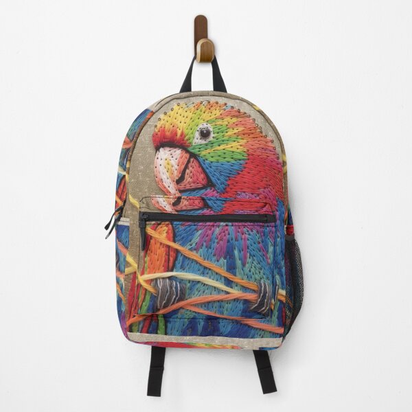 Item preview, Parrot designed and sold by DGtaLrtcom.