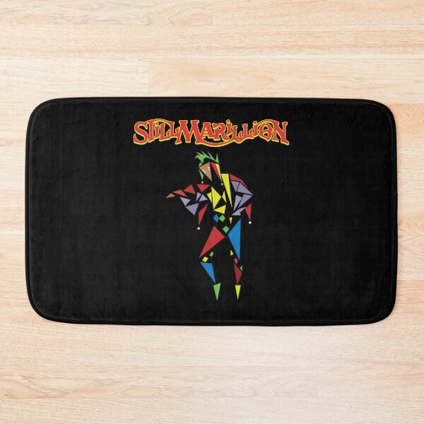 Item preview, MARILLION designed and sold by KevinAbernathyy.