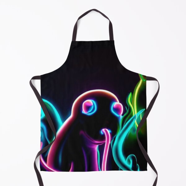 Item preview, Glowing in the dark 2 designed and sold by FlowFlex.