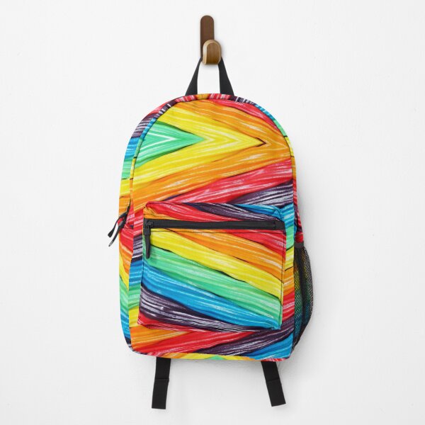 Item preview, Rainbow Licorice 4 designed and sold by 2sweetsDesign.