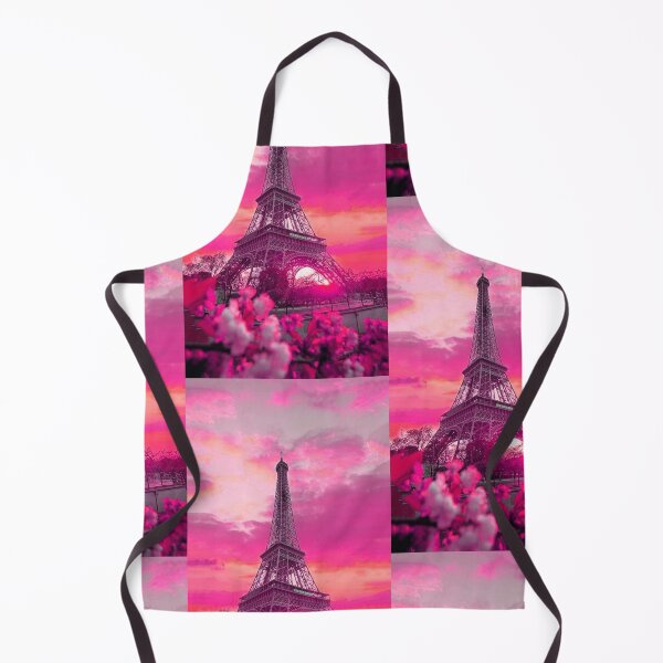 Item preview, Paris designed and sold by Chukidesign.