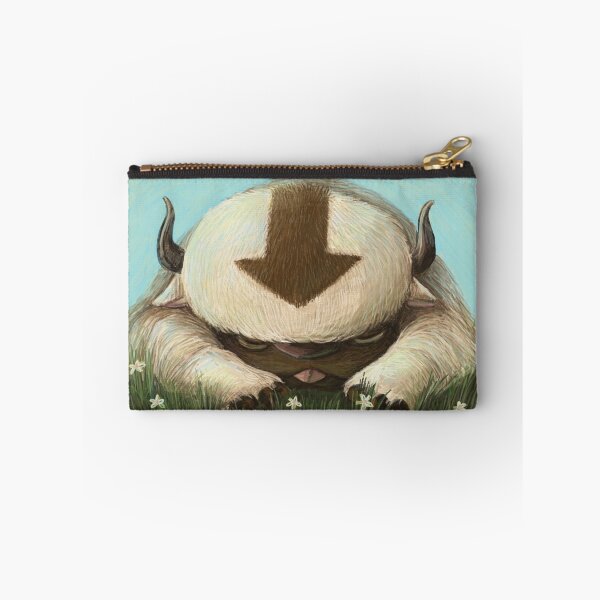 Item preview, Sleepy designed and sold by softbiology.