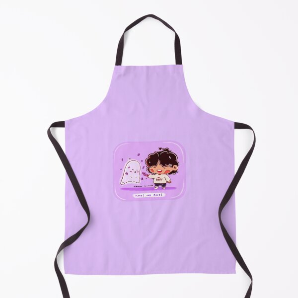 Item preview, koo and boo! karaoke nights! designed and sold by art-by-emo.