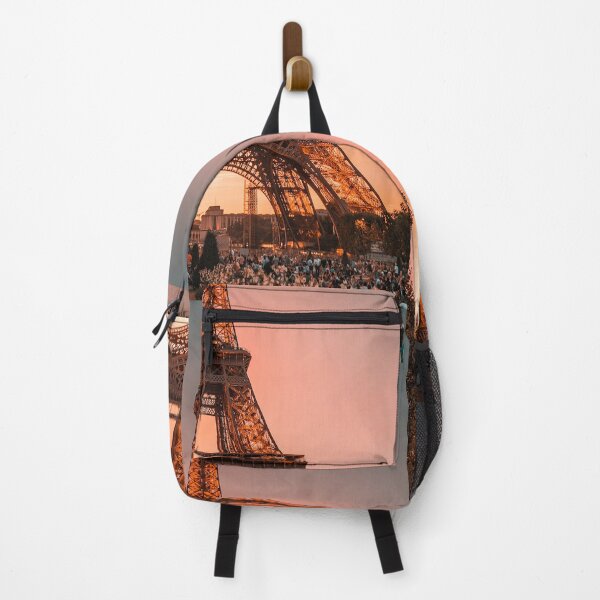 Item preview, Paris designed and sold by Chukidesign.