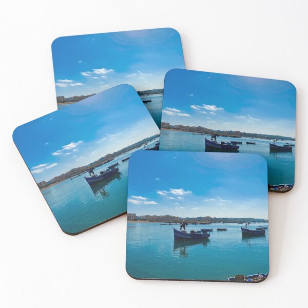 Item preview, Kayaking and paddling in the river  designed and sold by Donutlovers.
