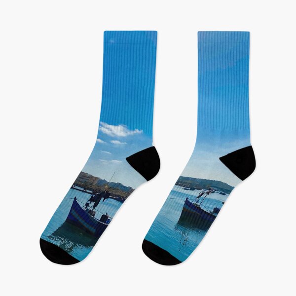 Item preview, Kayaking and paddling in the river  designed and sold by Donutlovers.