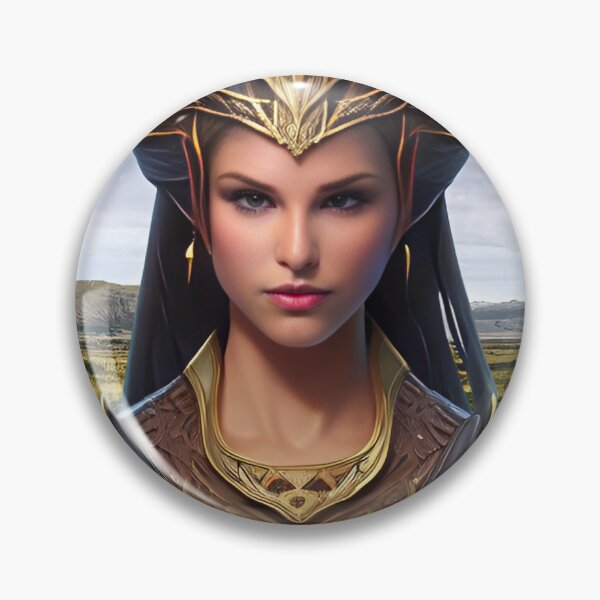Item preview, The princess who ruled the city was great and kind to the people designed and sold by greengoodnich.