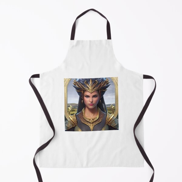 Item preview, The princess who ruled the city was great and kind to the people designed and sold by greengoodnich.
