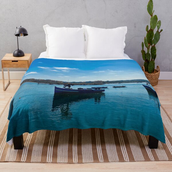 Item preview, Kayaking and paddling in the river designed and sold by Donutlovers.
