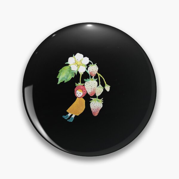 Item preview, Copy of Heart of Gchisato tanaka japanese   designed and sold by rainorpuz44.