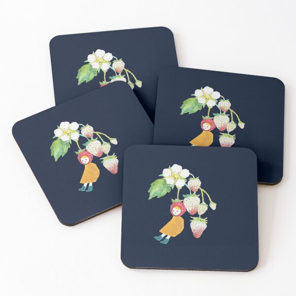Item preview, Copy of Heart of Gchisato tanaka japanese   designed and sold by rainorpuz44.