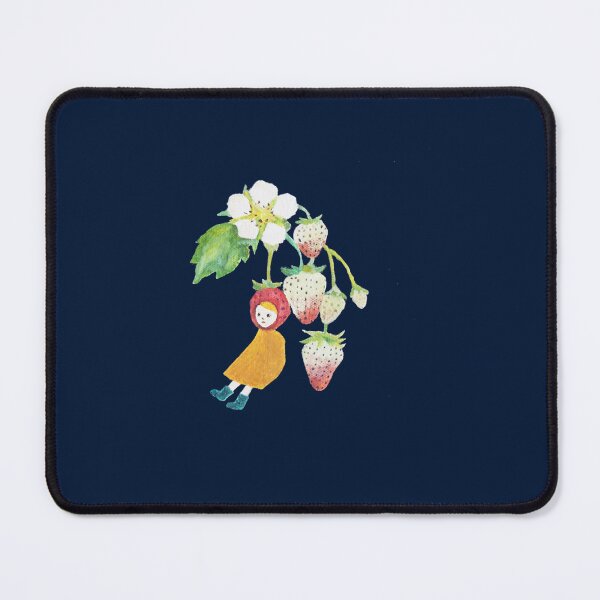 Item preview, Copy of Heart of Gchisato tanaka japanese   designed and sold by rainorpuz44.