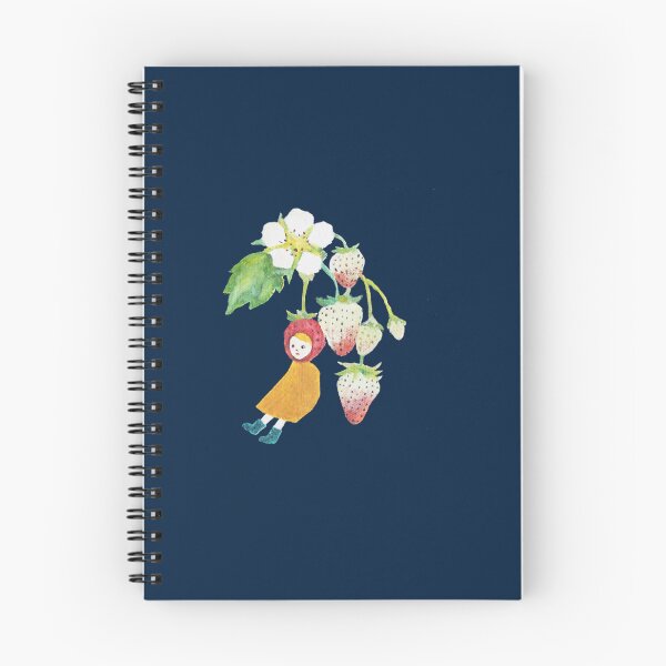 Item preview, Copy of Heart of Gchisato tanaka japanese   designed and sold by rainorpuz44.