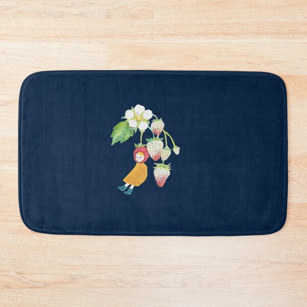 Item preview, Copy of Heart of Gchisato tanaka japanese   designed and sold by rainorpuz44.