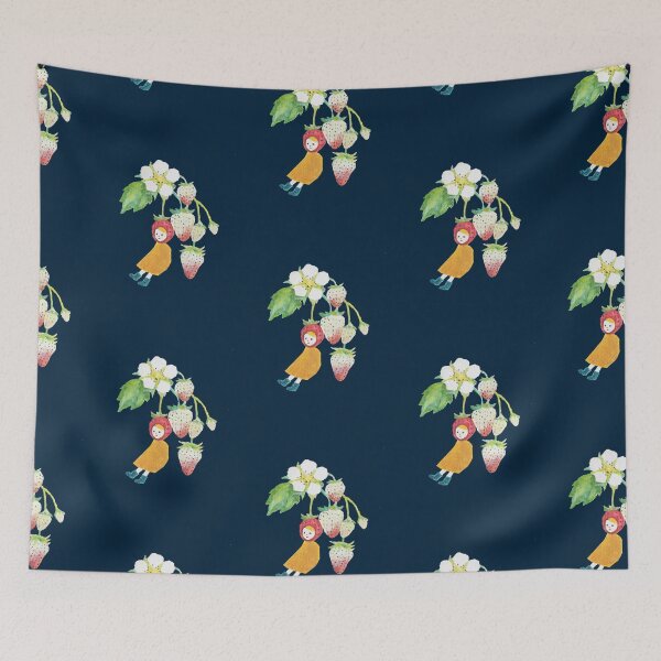Item preview, Copy of Heart of Gchisato tanaka japanese   designed and sold by rainorpuz44.