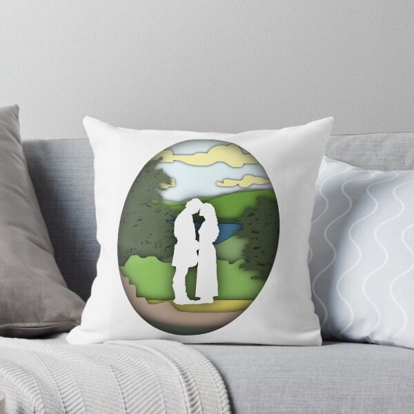 Item preview, As You Wish designed and sold by YTAHPodcast.