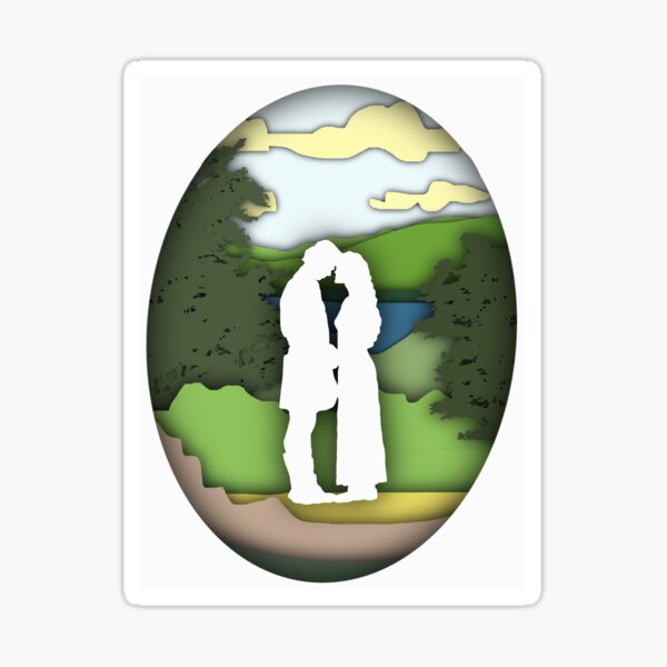Item preview, As You Wish designed and sold by YTAHPodcast.