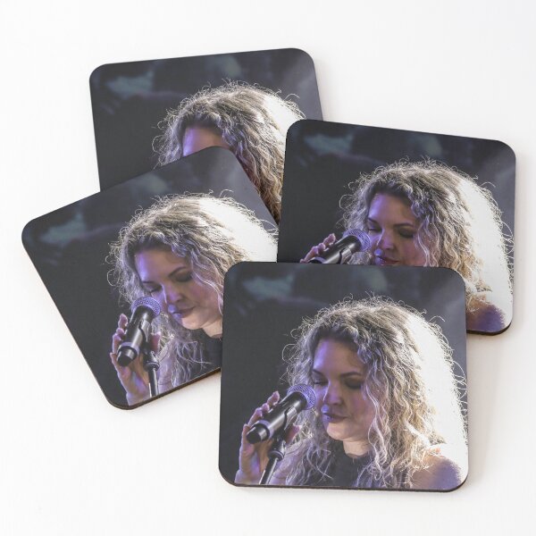 Item preview, Briana Buckmaster designed and sold by RachsPhotos85.