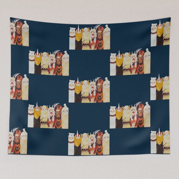 Item preview, chisato tanaka japanese (1) designed and sold by rainorpuz44.