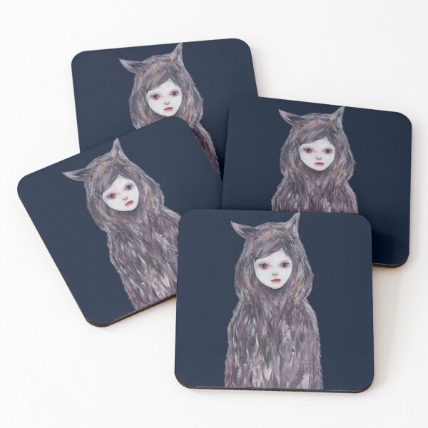 Item preview, chisato tanaka japanese (3) designed and sold by rainorpuz44.