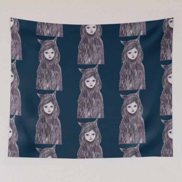 Item preview, chisato tanaka japanese (3) designed and sold by rainorpuz44.