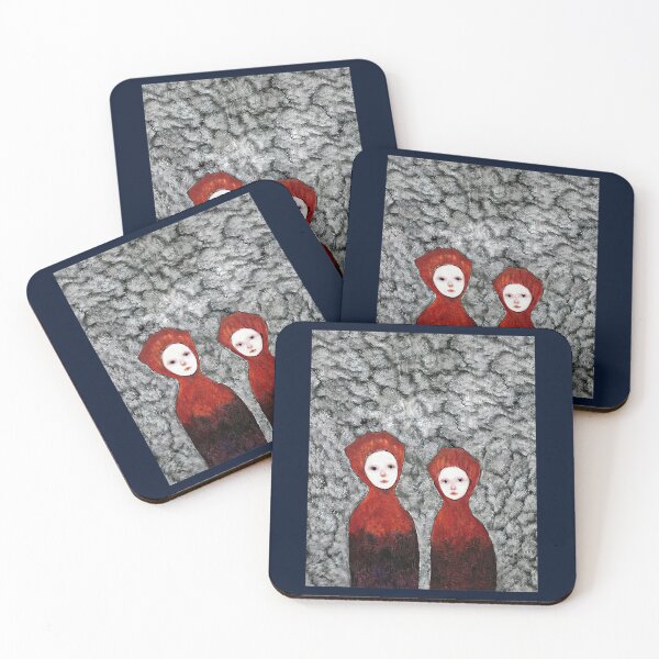 Item preview, chisato tanaka japanese  designed and sold by rainorpuz44.