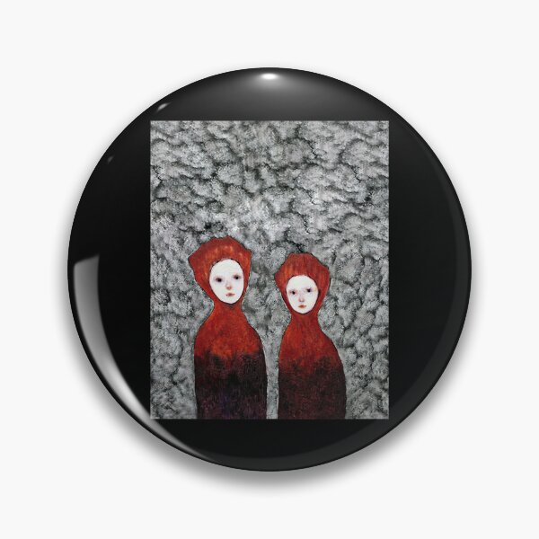 Item preview, chisato tanaka japanese  designed and sold by rainorpuz44.