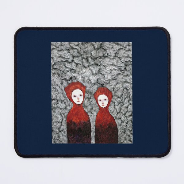 Item preview, chisato tanaka japanese designed and sold by rainorpuz44.