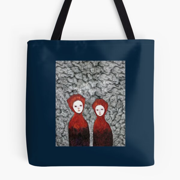 Item preview, chisato tanaka japanese  designed and sold by rainorpuz44.