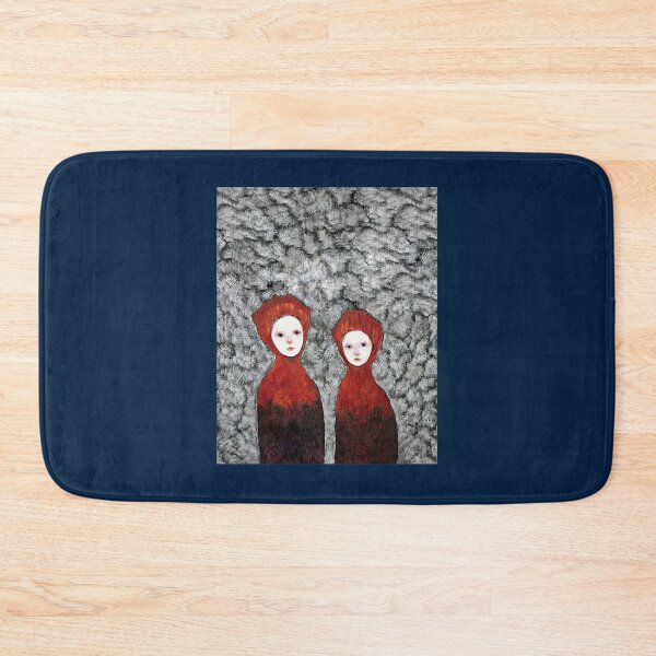 Item preview, chisato tanaka japanese  designed and sold by rainorpuz44.
