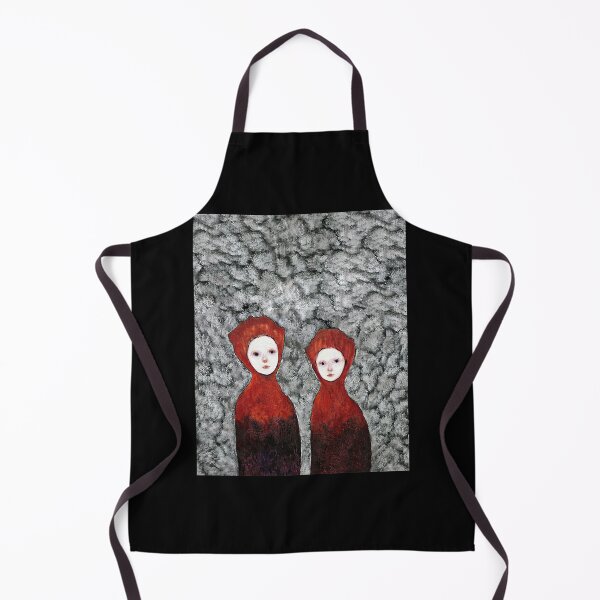 Item preview, chisato tanaka japanese designed and sold by rainorpuz44.