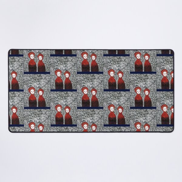 Item preview, chisato tanaka japanese  designed and sold by rainorpuz44.