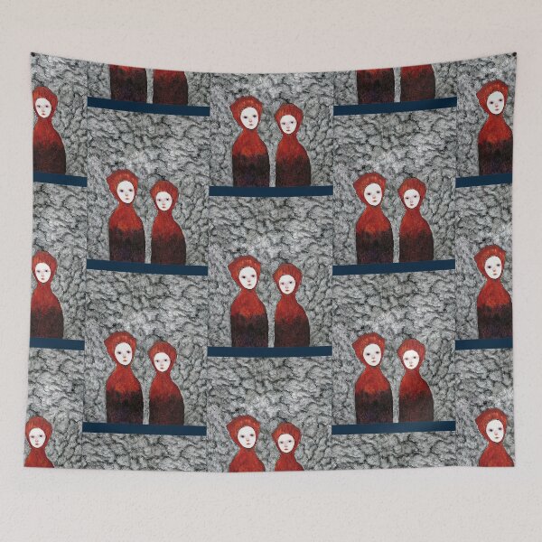 Item preview, chisato tanaka japanese  designed and sold by rainorpuz44.