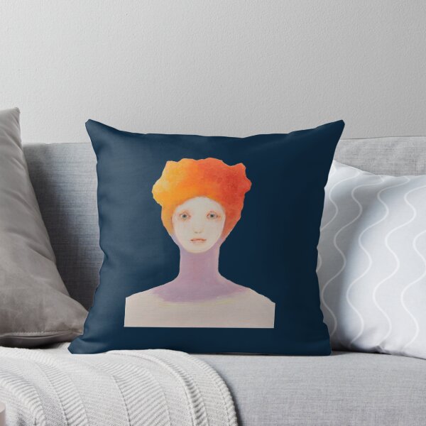 Item preview, chisato tanaka japanese T- designed and sold by rainorpuz44.