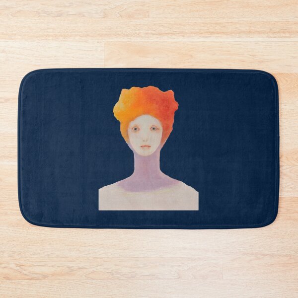 Item preview, chisato tanaka japanese T- designed and sold by rainorpuz44.
