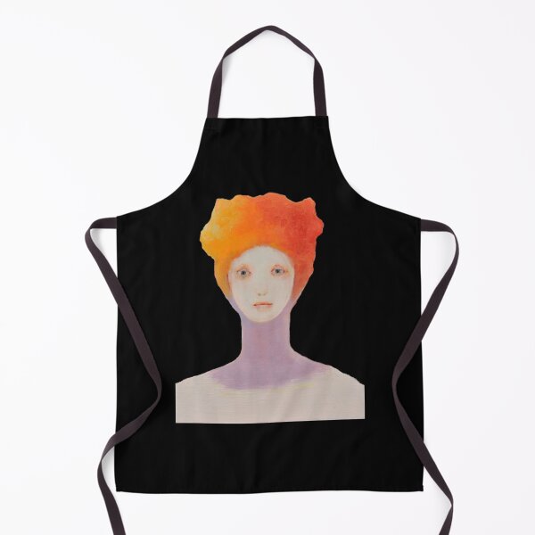 Item preview, chisato tanaka japanese T- designed and sold by rainorpuz44.