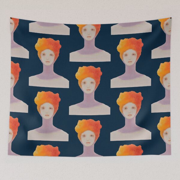 Item preview, chisato tanaka japanese T- designed and sold by rainorpuz44.