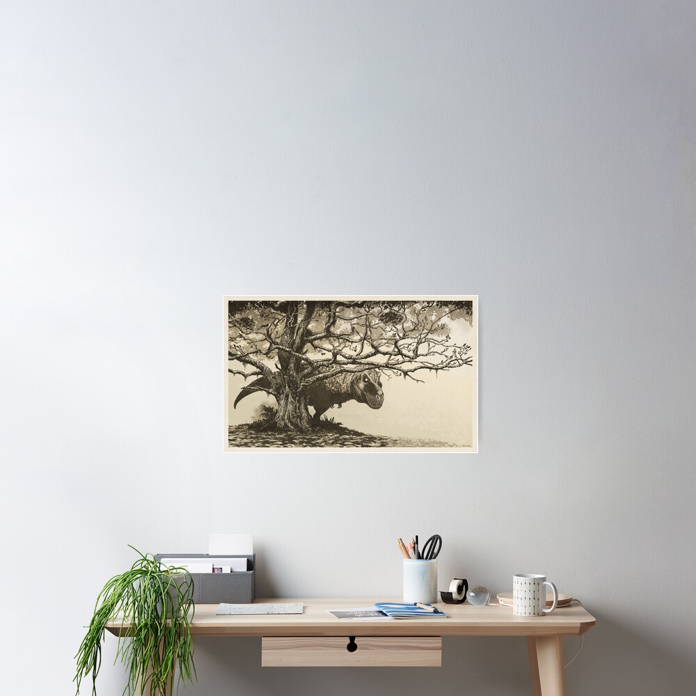 Item preview, Poster designed and sold by stieven.
