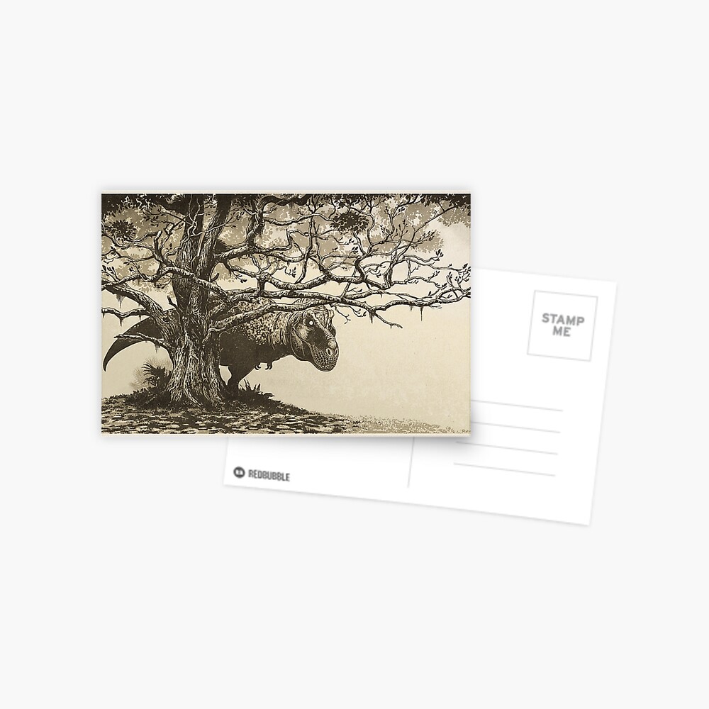 Item preview, Postcard designed and sold by stieven.