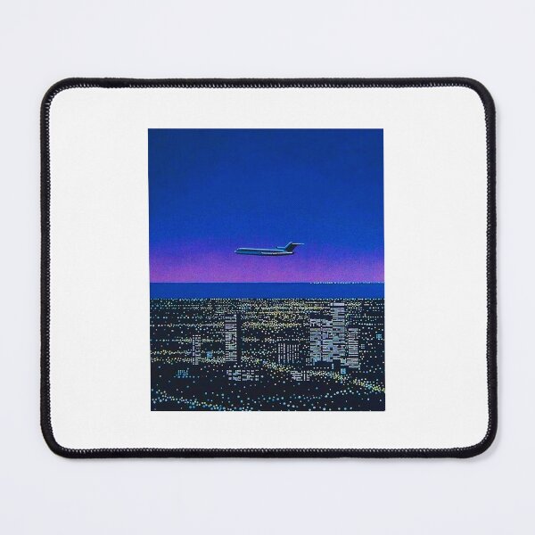 Item preview, Hiroshi Nagai From Japanese designed and sold by rainorpuz44.