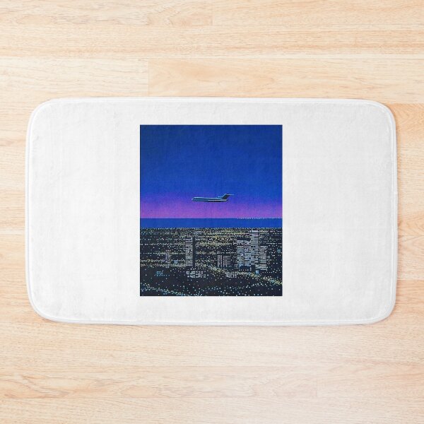 Item preview, Hiroshi Nagai From Japanese designed and sold by rainorpuz44.