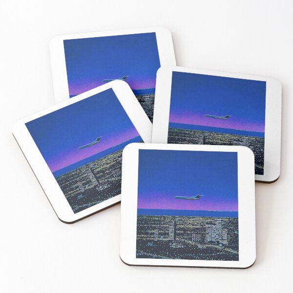 Item preview, Hiroshi Nagai From Japanese designed and sold by rainorpuz44.