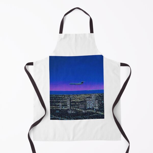 Item preview, Hiroshi Nagai From Japanese designed and sold by rainorpuz44.
