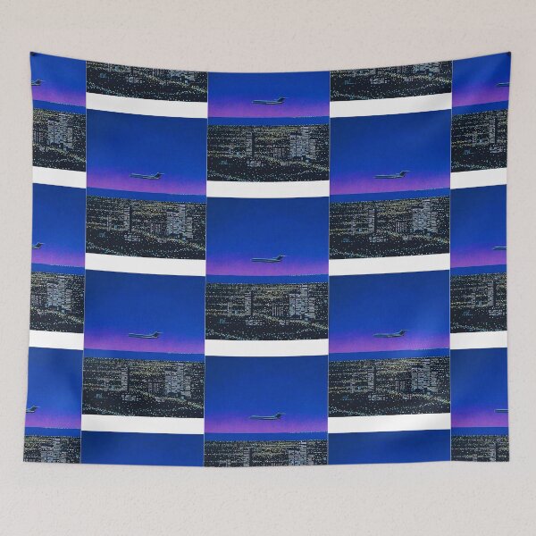 Item preview, Hiroshi Nagai From Japanese designed and sold by rainorpuz44.