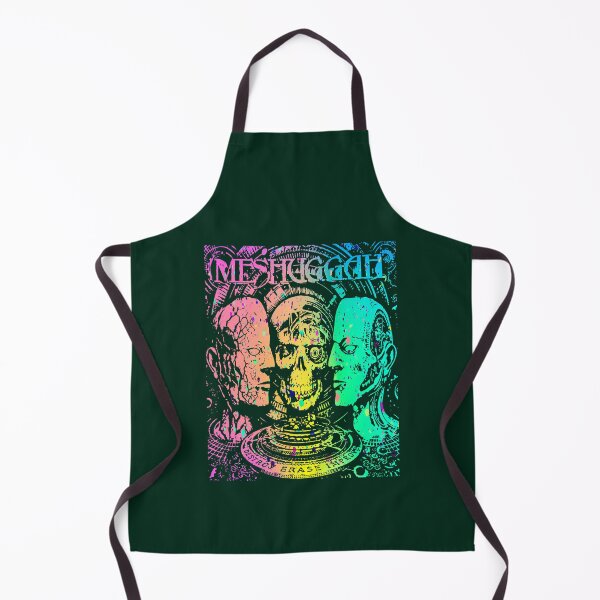 Item preview, Creative Music Style Meshuggah Graphic For Fans designed and sold by rosabelarcamell.