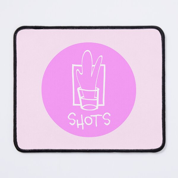 Item preview, Sparkling Water Shots designed and sold by Restarter.